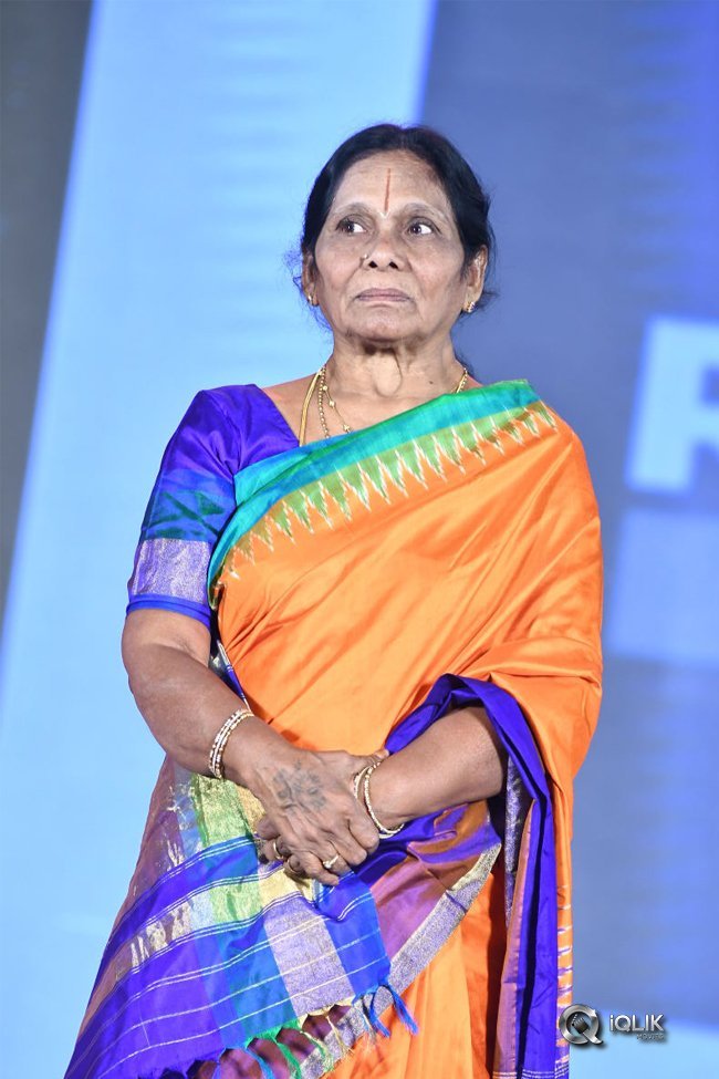 Naa-Peru-Surya-Naa-Illu-India-Pre-Release-Event-Photos